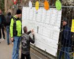images/38 Jahre/IMG_8706.jpg